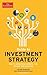 Guide to Investment Strateg...