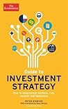 Guide to Investment Strategy (Economist Books)