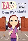 Den nye skole