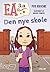 Den nye skole (Ea 3.a, #1)