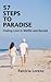 57 Steps to Paradise: Finding Love in Midlife and Beyond