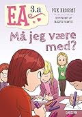 Må jeg være med?