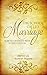 The School Called Marriage:...