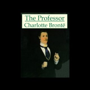 The Professor