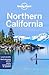 Lonely Planet Northern Cali...