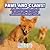 Paws and Claws! - All about Foxes of the World (Canids Family - Fox Edition) - Children's Biological Science of Dogs & Wolves Books
