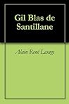 Gil Blas de Santi...