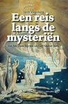 Een reis langs de...
