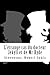 L'étrange Cas Du Docteur Jekyll Et De Mr Hyde (French Edition)