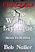 Cracked! The Writing Mystique