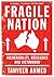 Fragile Nation: Vulnerability, Resilience and Victimhood