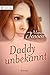 Daddy unbekannt