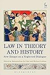 Law in Theory and...