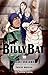 Billy Bat, vol. 19
