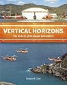 Vertical Horizons...