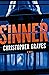 Sinner