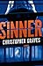 Sinner