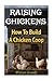 Raising Chickens by William Brewer