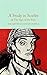 A Study in Scarlet & The Sign of The Four (Macmillan Collector's Library)