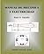 Manual de Mecanica y Electricidad (Spanish Edition)