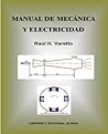 Manual de Mecanica y Electricidad (Spanish Edition)