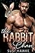 The Rabbit Chase