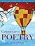 Grammar of Poetry: Teacher's Edition