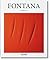 Fontana
