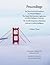 Proceedings of the Thirty-First AAAI Conference on Artificial... by Satinder Singh