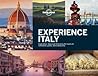 Lonely Planet Experience Italy