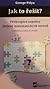 Jak to řešit? Překvapivé aspekty (nejen) matematických metod by George Pólya