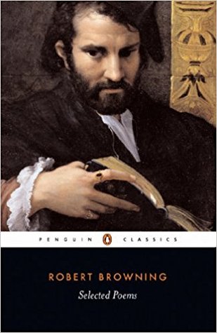 Selected Poems