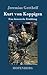 Kurt von Koppigen: Eine historische Erzählung (German Edition)