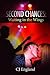 Second Chances: Waiting in the Wings