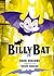 Billy Bat, vol. 20