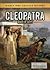 Cleopatra: Queen of Egypt