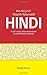 Teach Yourself Hindi by Kavita Kumar