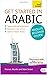 Get Started in Arabic with ...