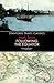 Following the Equator (Stanfords Travel Classics)