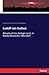 Ludolf von Suchen: Reisebuc...