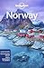 Lonely Planet Norway by Anthony Ham