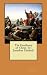 The Excellency of Christ by: Jonathan Edwards