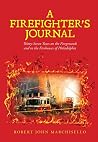 A Firefighter's J...
