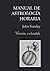 Manual de Astrología Horaria - Versión extendida (Spanish Edition)
