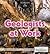 Geologists at Work (Scientists at Work)