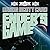Ender's Game (Ender's Saga,...