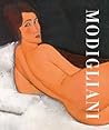 Modigliani