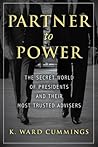 Partner to Power by K. Ward Cummings