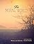 The Moral World by Arnold Smith