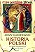 Historia Polski od czasów najdawniejszych do końca XV wieku